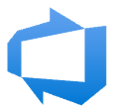 Azure Dev Ops