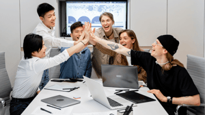 Effizientes Wissensmanagement in Versicherungen
