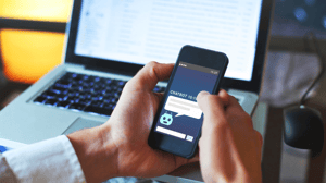 Effizientes Wissensmanagement in Versicherungen