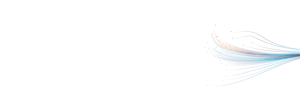 Hintergrund_2.1-color+Linien_rechts