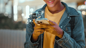 KI-Chatbots für bürgernahe Kommunikation-4-2