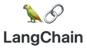 LangChain
