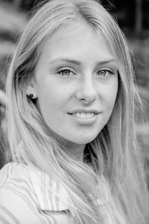 Marit Foto