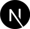 Next.js