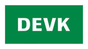 devk3-removebg-preview