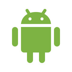 icons8-android-betriebssystem-240