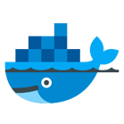 icons8-docker-240