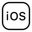 icons8-ios-250