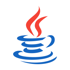 icons8-java-kaffeetassenlogo-240