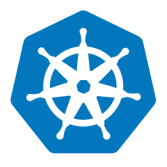 icons8-kubernetes-240