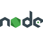 icons8-nodejs-240
