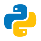 icons8-python-240