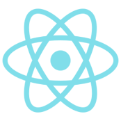 icons8-react-native-240