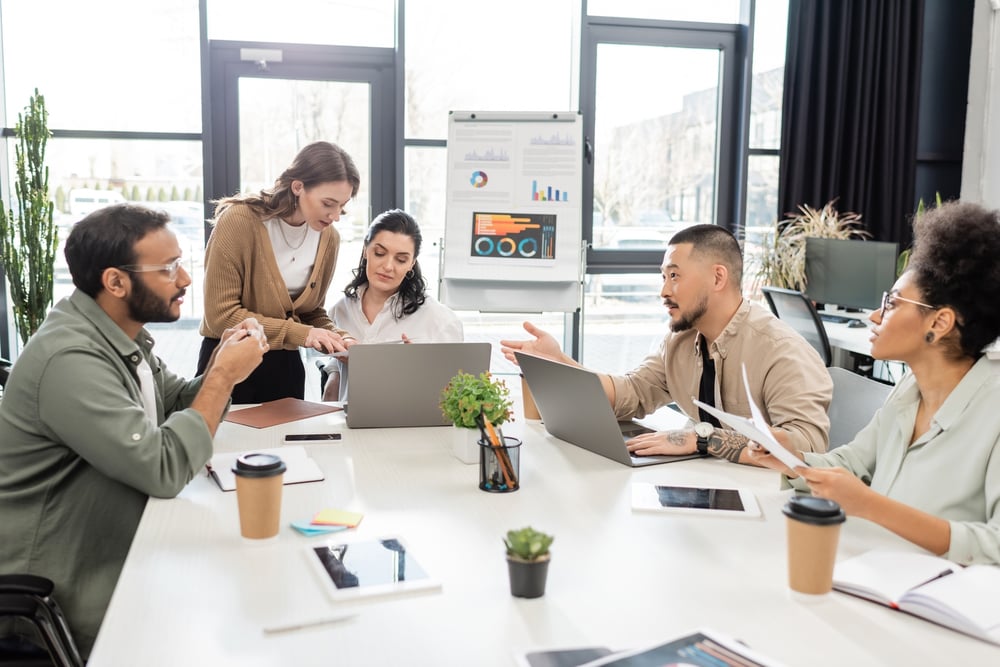 Professionelle Unterstützung für erfolgreiche Projekte Professionelle Unterstützung für erfolgreiche Projekte