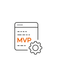 MVP_185x250px_80%